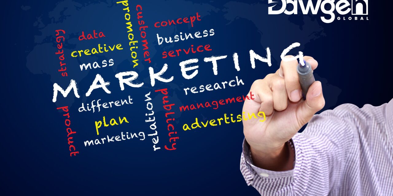 Multitiered Offerings – Surviving the Good-Enough Economy