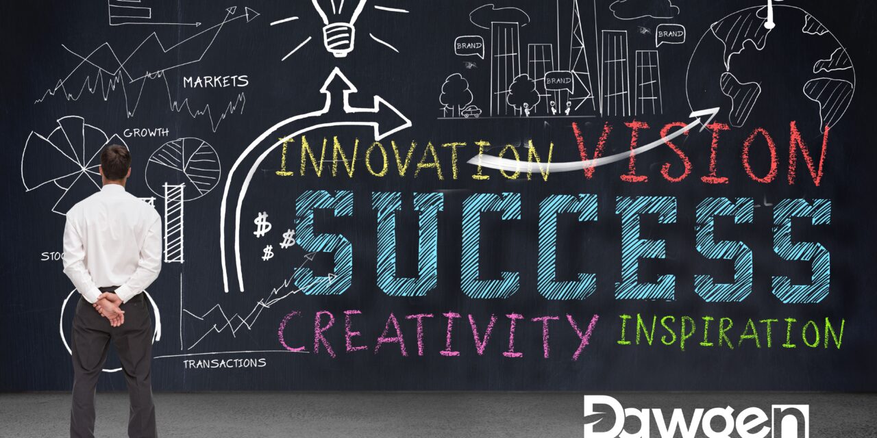 Digital Skills = Digital Success: Empowering SME Teams for the Future