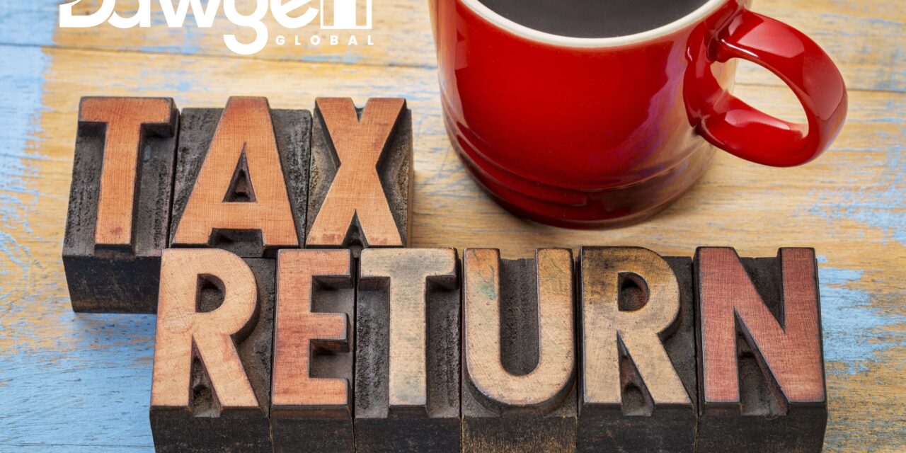 Beyond the Deadline: Why Tax Filing Is Just the Beginning of Good Compliance