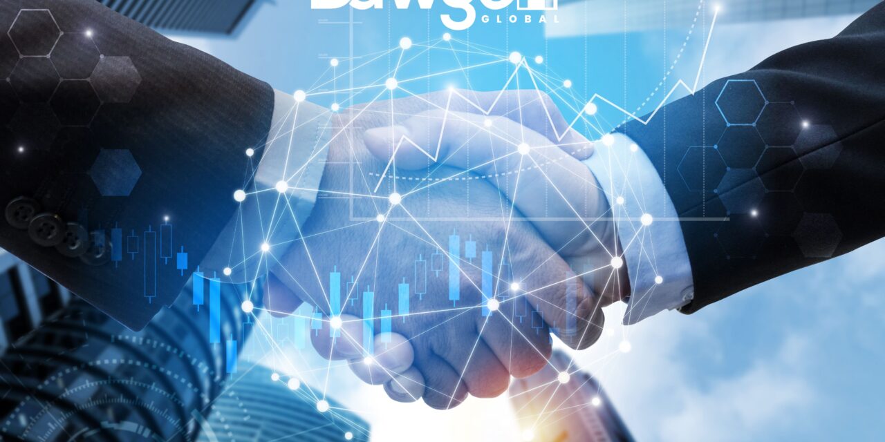 Assurance-by-Design – Integrating Ethics and Risk Monitoring into AI Development