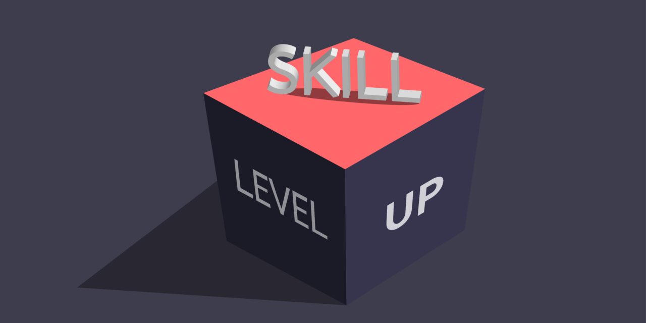 Audit for Tomorrow: Reskilling Internal Audit for the Future of Fraud