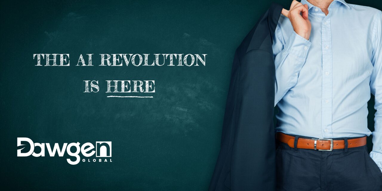 Practical AI Applications for SMEs in the Caribbean: Driving Efficiency and Growth