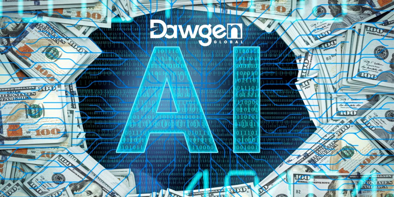 Emerging AI Trends and Opportunities: Harnessing Innovation Without Compromising Governance