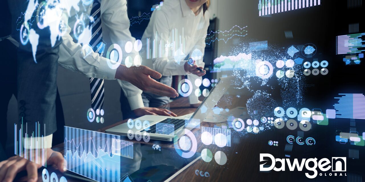 Closing the Gap: Turning AI Insights into Action