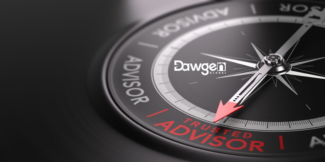 CFO Advisory for SMEs: Leveling the Playing Field with Big Players