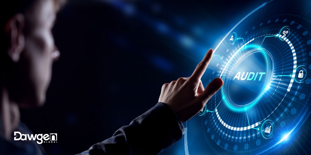 Trust and Transparency: Why Robust Audit Practices Matter in Modern Business