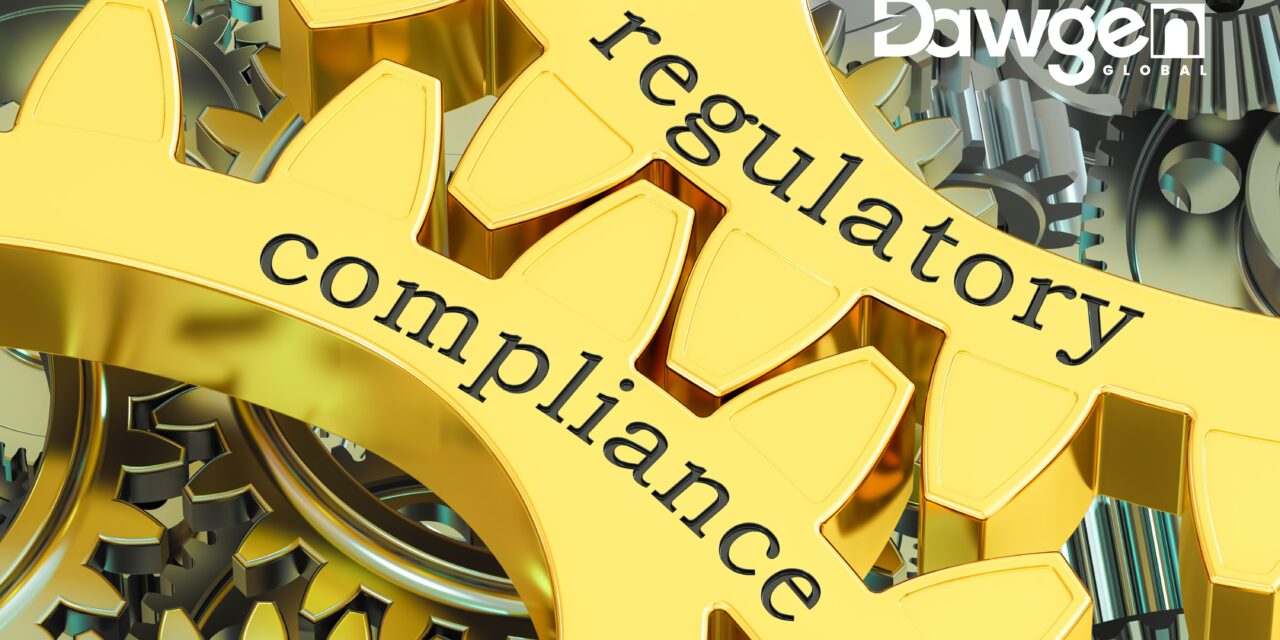 Beyond Compliance: How Caribbean Entrepreneurs Can Use Audits to Unlock Business Growth