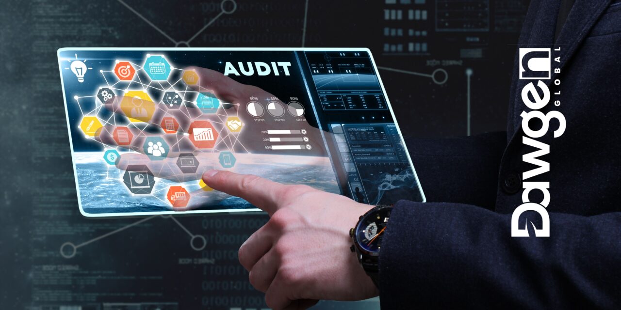 Why Audits Matter: Building Trust in Financial Reporting