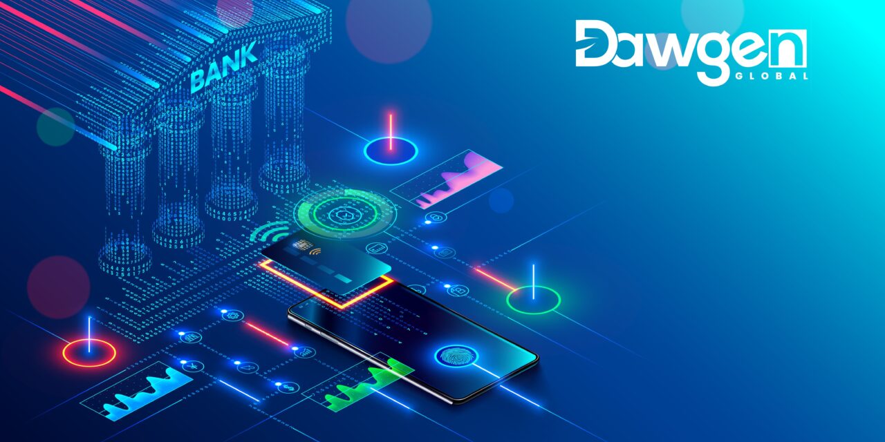 Redefining Financial Services: How Unified AI Decisioning is Transforming Customer Experience, Risk, and Fraud Management