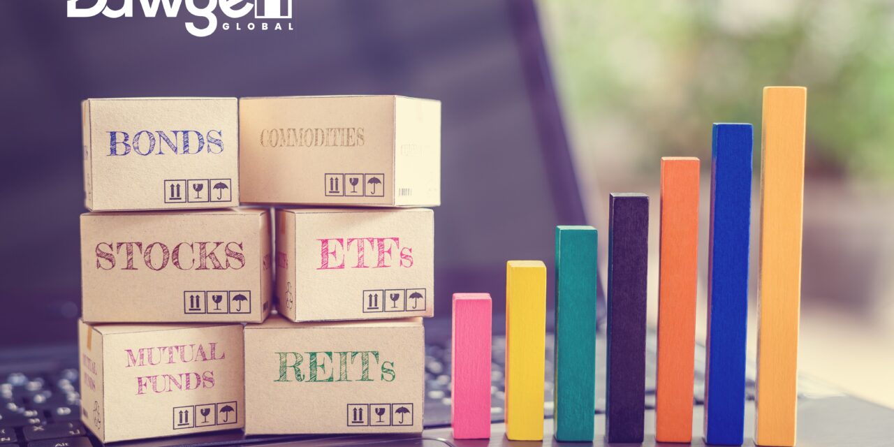 Understanding Bonds: The Cornerstone of Corporate and SME Financing