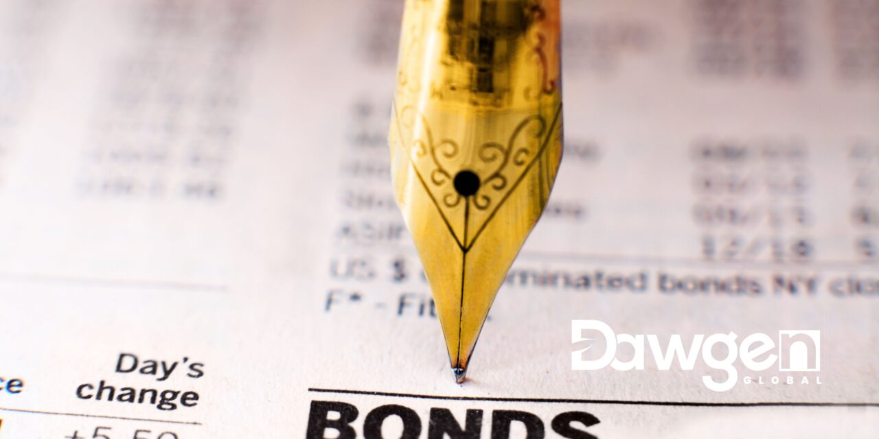 Key Features of Bonds: What Every Caribbean Business Leader Should Know