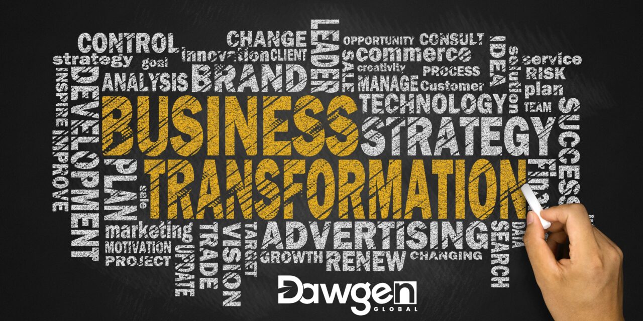 Beyond Bookkeeping: Virtual CFO as a Catalyst for Business Transformation in Panama