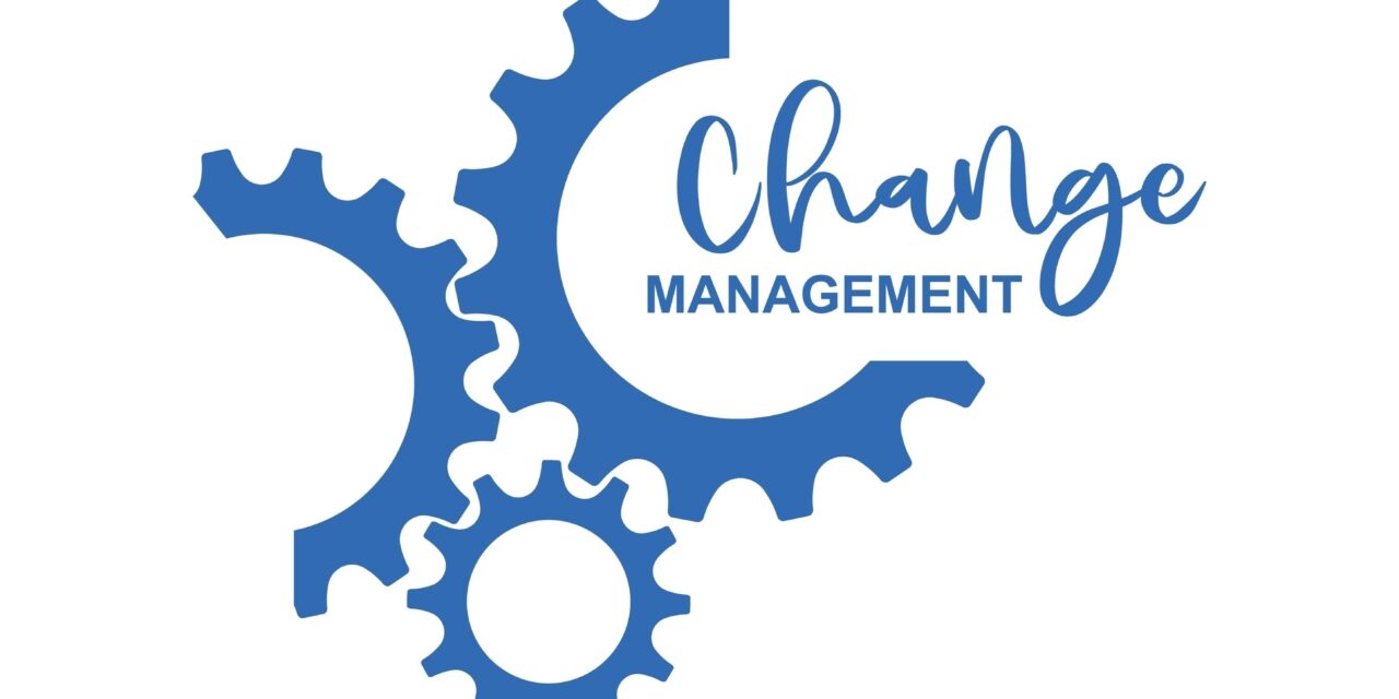 The Dawgen Organizational Renewal Matrix™ – Embedding Structural, Cultural, and Strategic Renewal