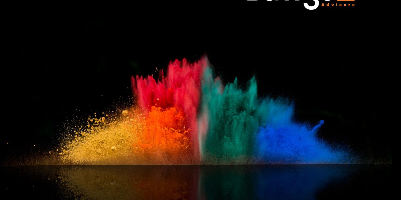 Cloud-Powered Accounting: Real-Time Financial Visibility for Caribbean Businesses