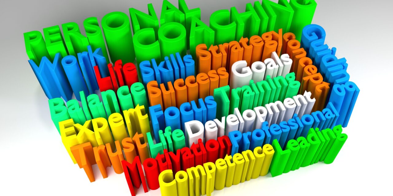 The Future of Business Coaching: How Digital Platforms Are Redefining Growth in the Caribbean and USA