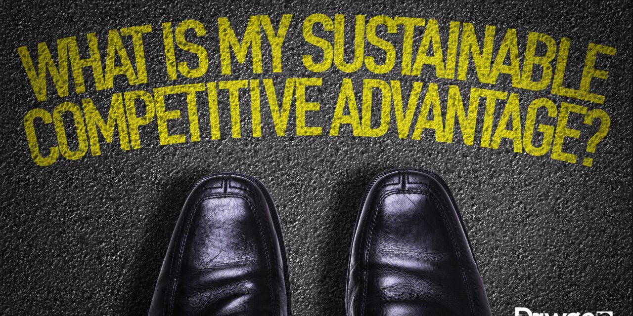 From Compliance to Competitive Edge: The Strategic Role of a Virtual CFO