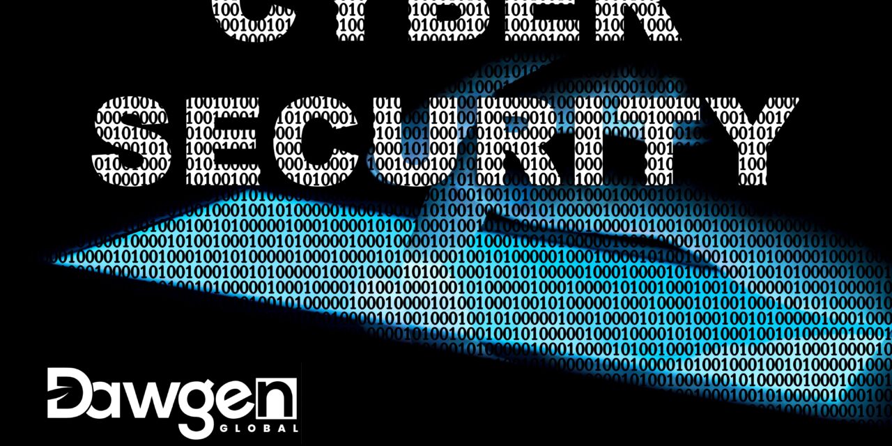 Cybersecurity for SMEs: Affordable Strategies for Big Protection