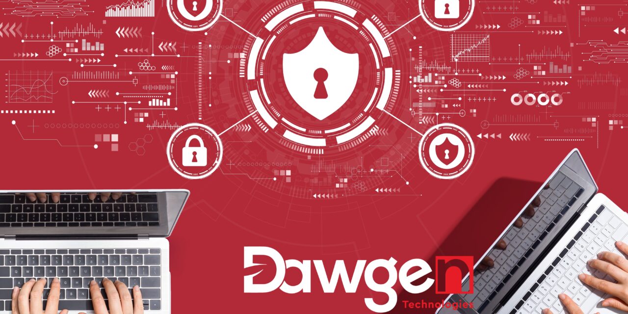 From Compliance to Confidence: How Pentesting Meets Regulatory and Security Standards