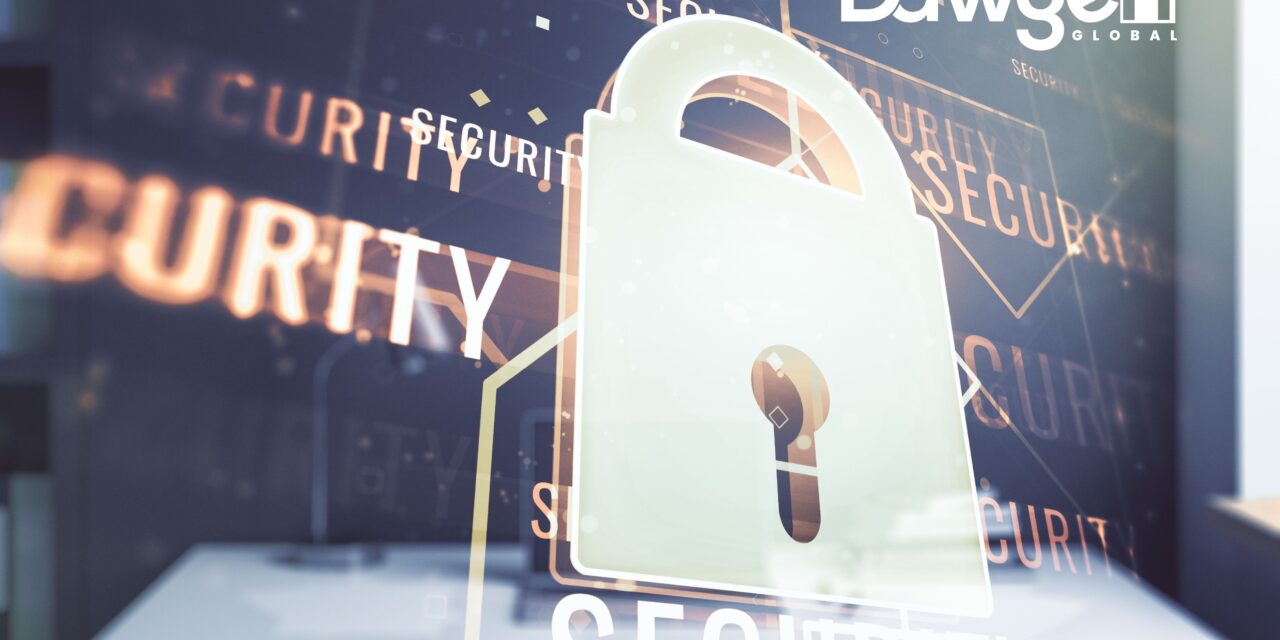 Pentesting for Financial Institutions: Safeguarding Customer Data in a High-Stakes Sector