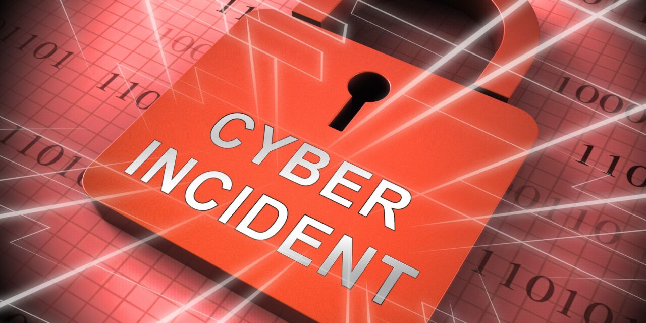 The Hidden Dangers Lurking in Your Systems — and How Pentesting Uncovers Them