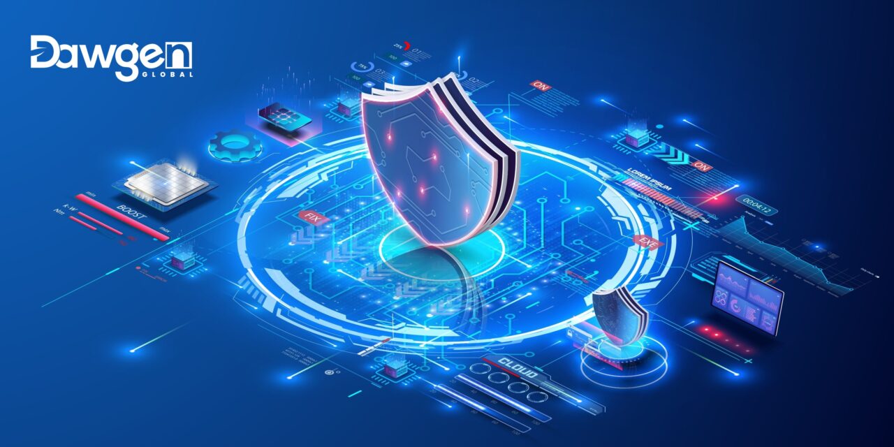 Beyond the Report — Turning Pentest Results into Actionable Security Improvements