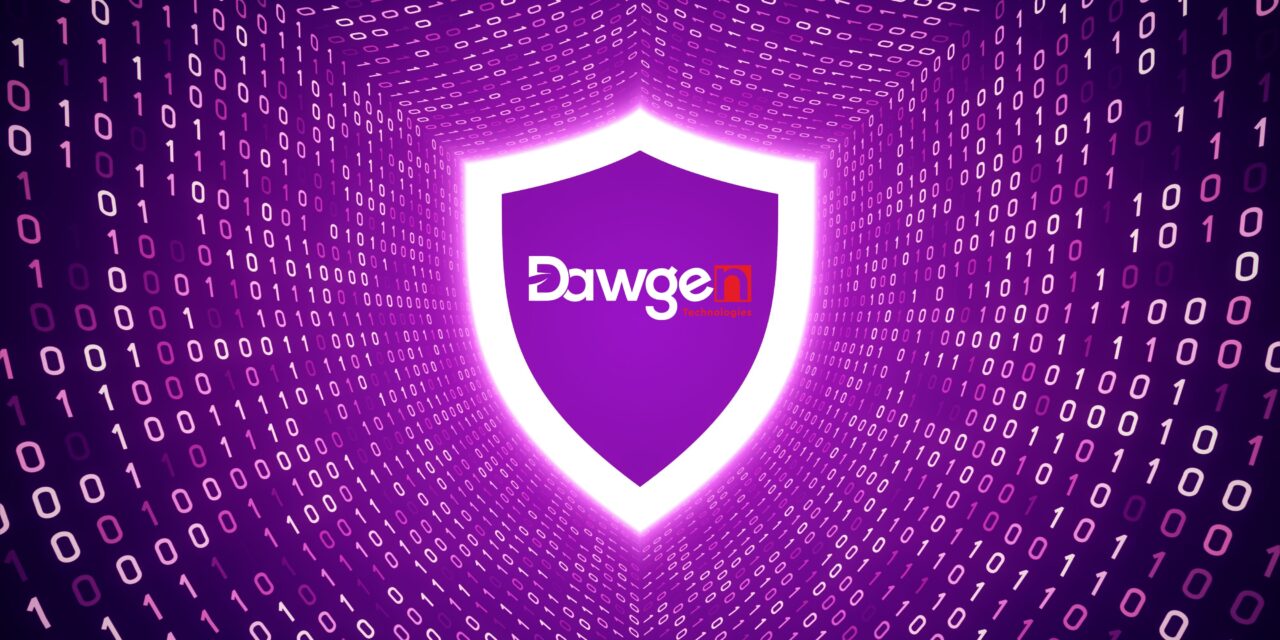 Why Cybersecurity Is Now a Boardroom Priority – And How Leaders Should Respond