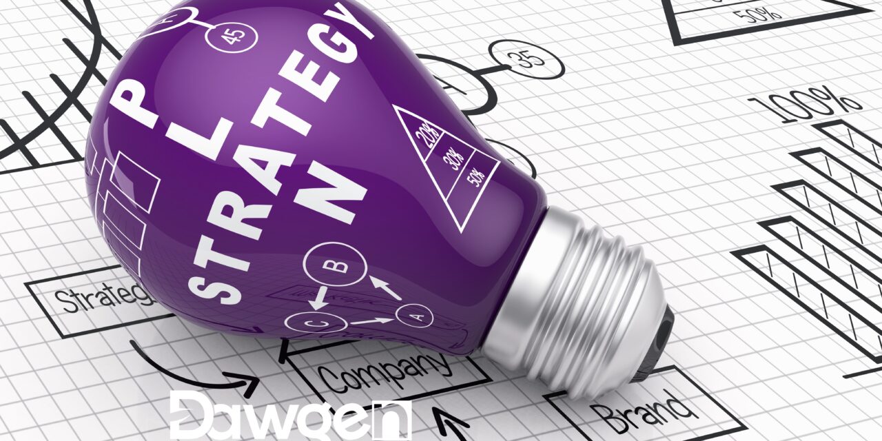 Beyond Energy: Leveraging Competition for Trinidad & Tobago’s Diversification