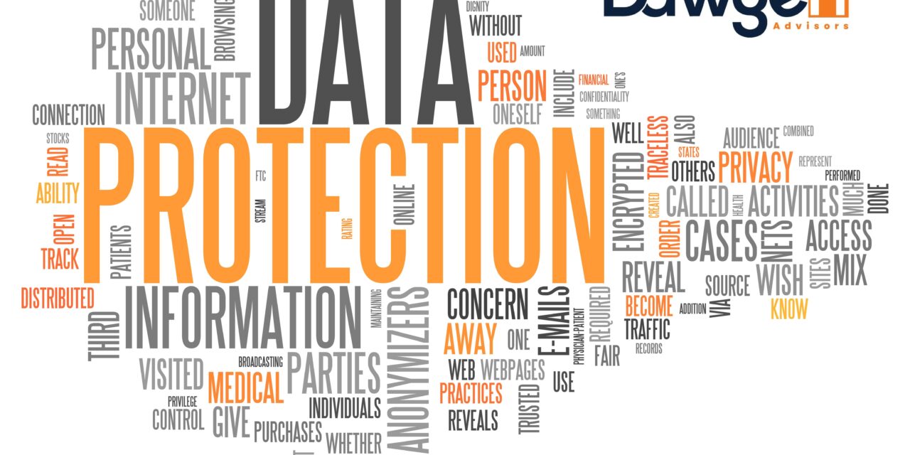 Immutable Data Protection: How Dawgen Global Safeguards Your Most Valuable Asset