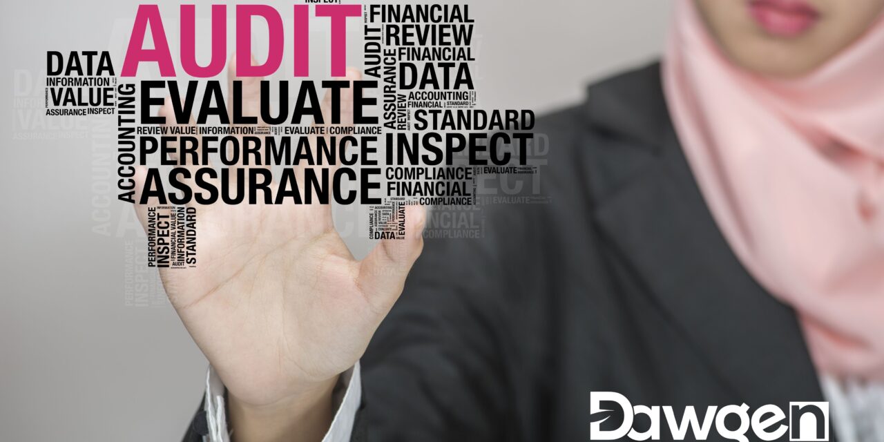 Materiality in Auditing: Finding the Balance Between Precision and Practicality