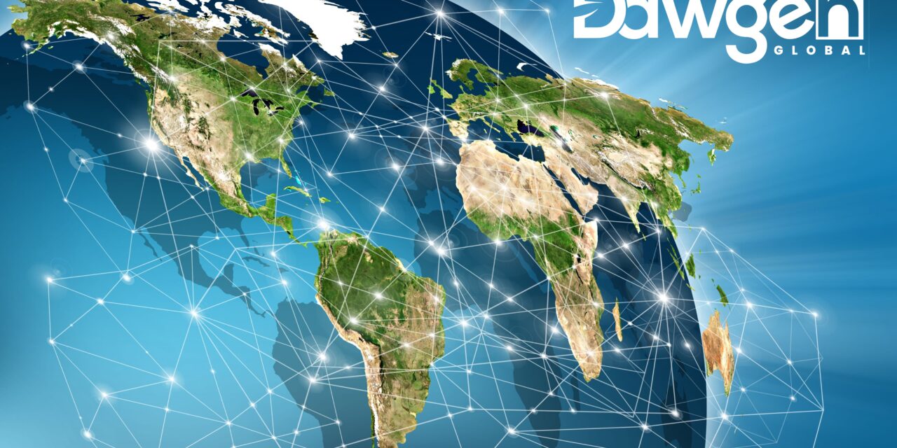 Beyond Borders: How Dawgen Global Delivers Advisory Services Across the Caribbean and USA