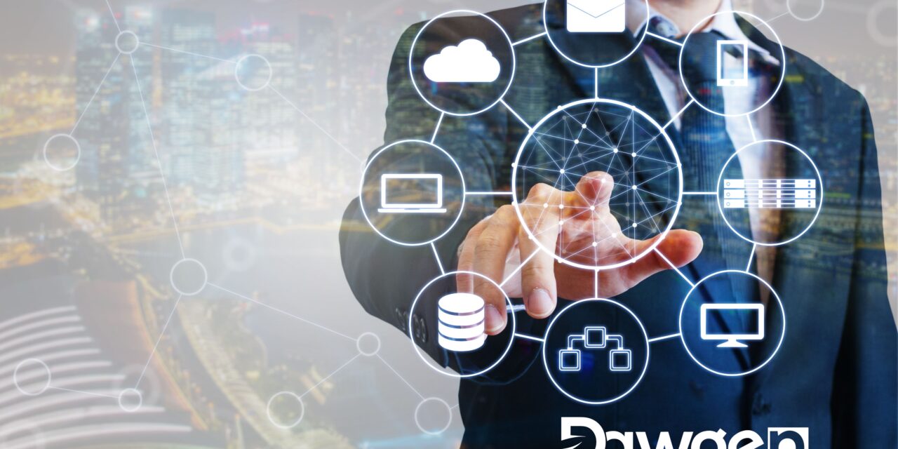 Building Business Resilience Through Digital Platforms: Lessons for Caribbean Enterprises