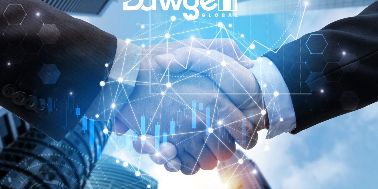 Digital Trust: How Caribbean SMEs Can Build Security and Confidence in a Connected Economy