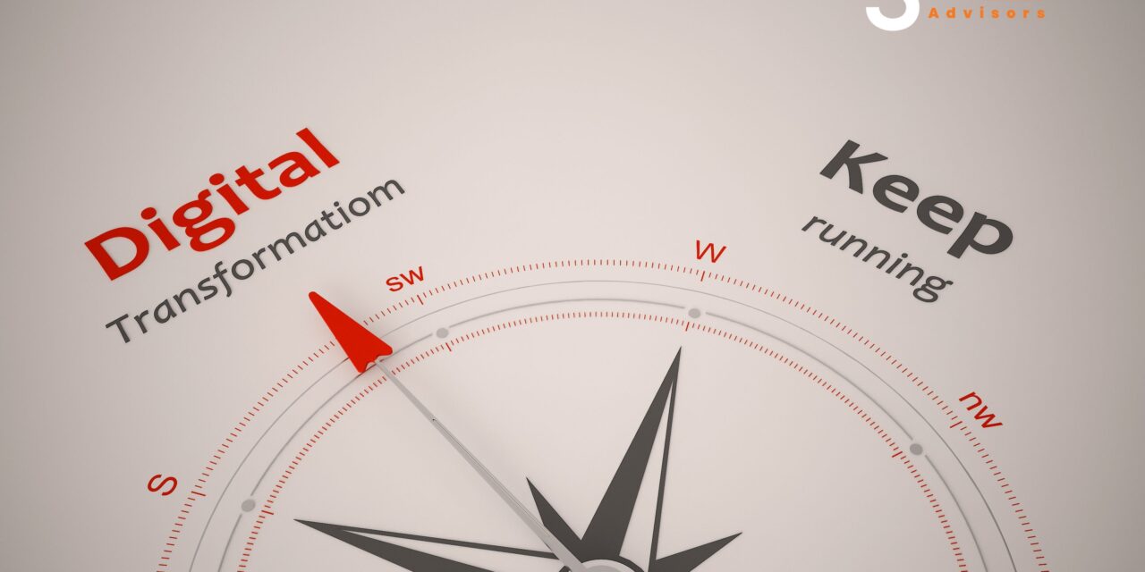 Digital Platforms and Cross-Border Taxation: Risks of Double Taxation in the Caribbean