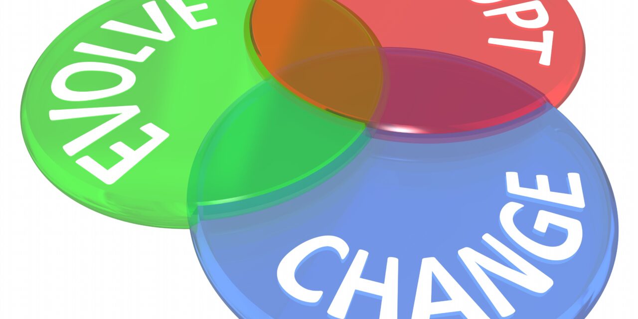 Planning and Responding Effectively to Disruption: A Leadership Roadmap