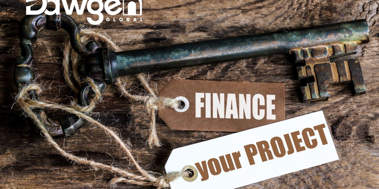 Bond Financing vs. Bank Loans: Which Is Right for Your Business?