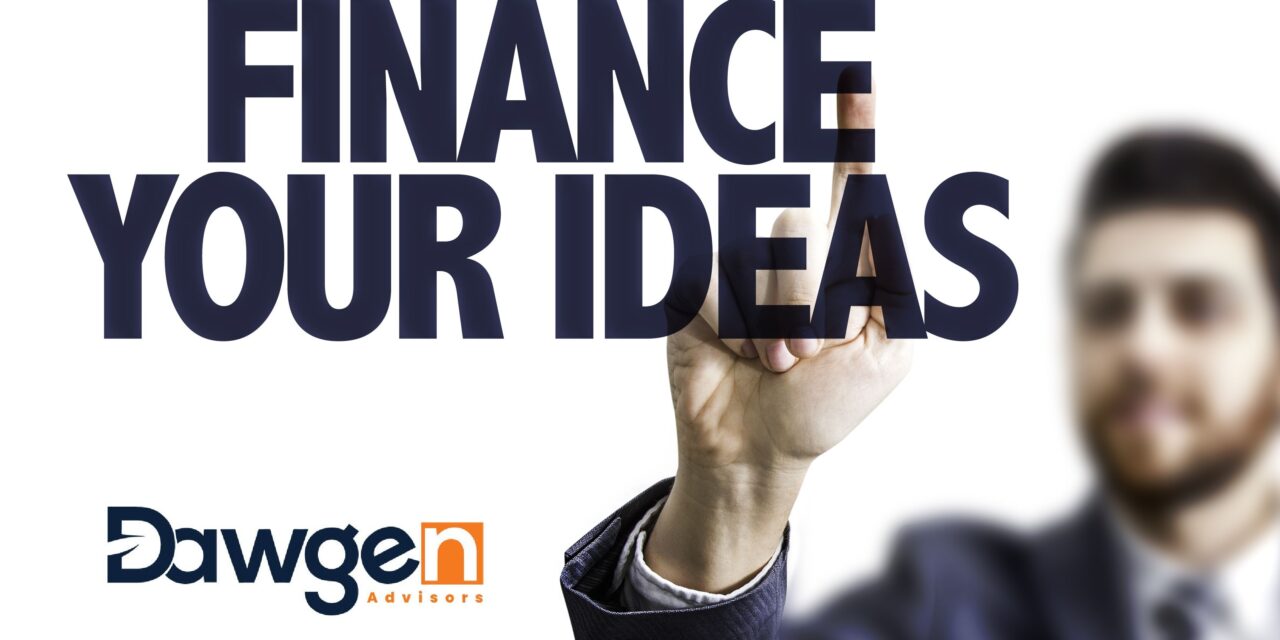 Accessing Capital in the Caribbean: Strategies for SMEs to Finance Growth