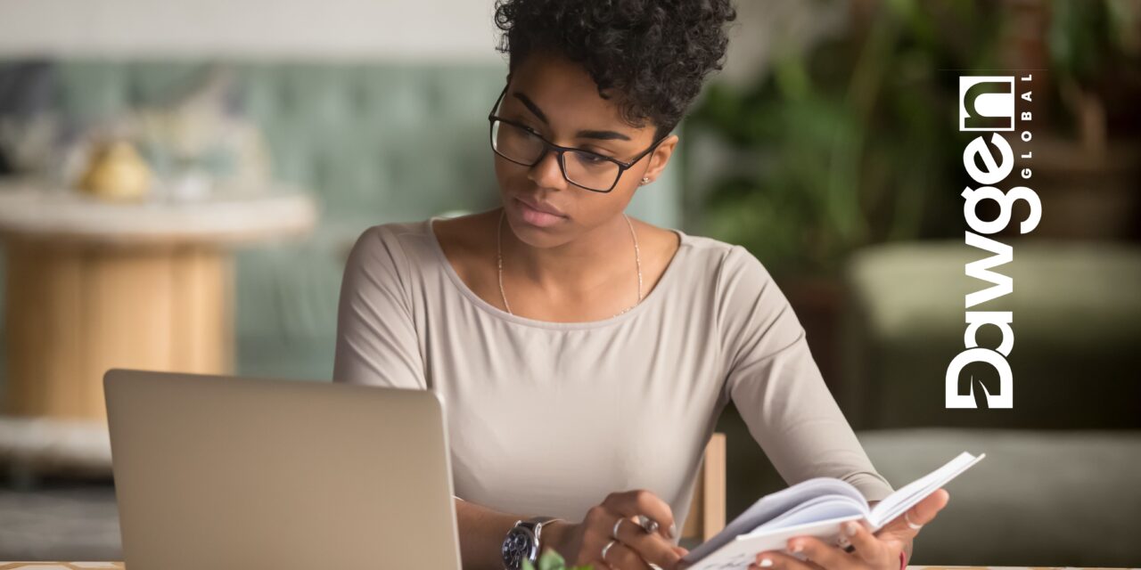 Freelancers vs. Employees: Understanding Self-Employment Taxes in the Caribbean