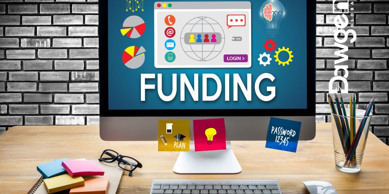 Why Bonds Matter: Unlocking Capital for Growth in the Caribbean