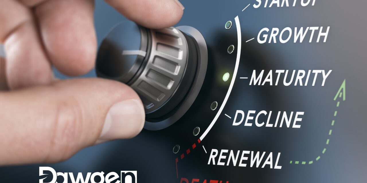 Why Every Growing SME in Guyana Needs a Virtual CFO