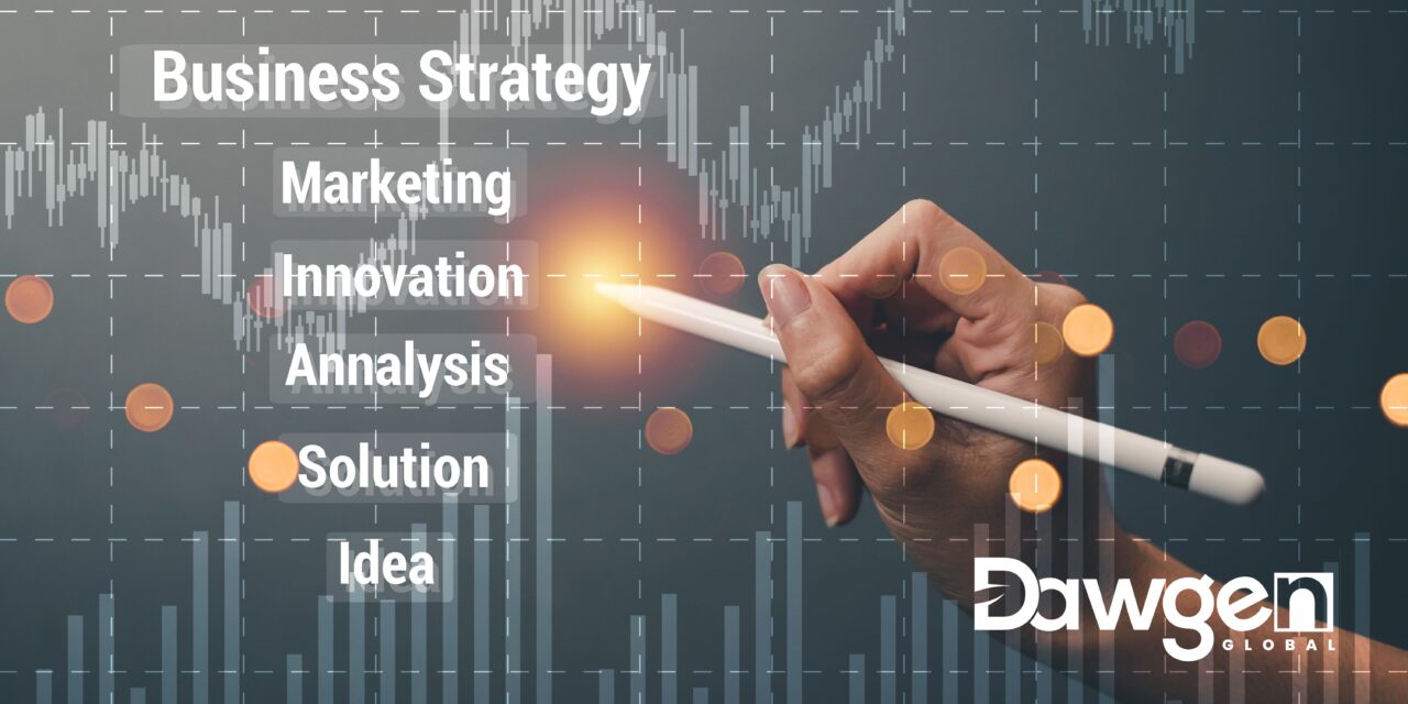 Sustainable Growth Strategies: Dawgen’s ESG Advantage for Caribbean Enterprises