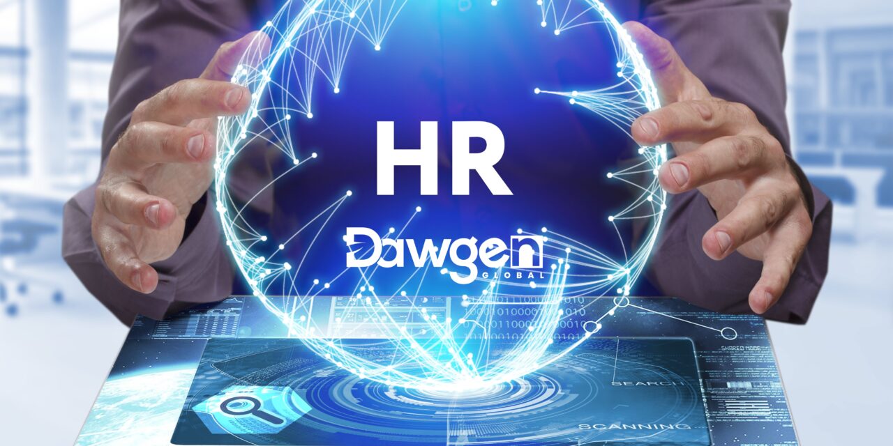 Employer of Record in the Caribbean: Redefining Workforce Management for Global Businesses