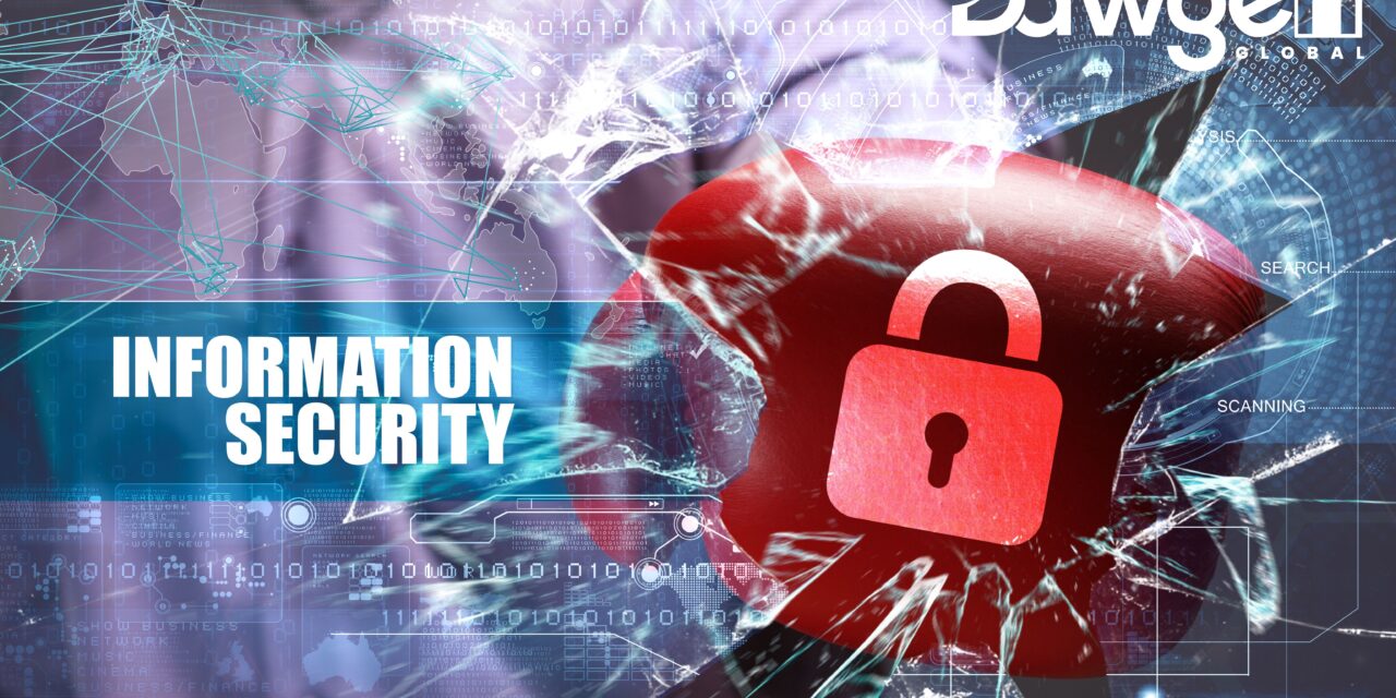 Cybersecurity and Regulatory Compliance: Navigating the Global Landscape