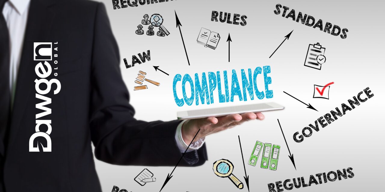 Aligning Legal Strategy with Business Vision: A Roadmap for Corporate Success