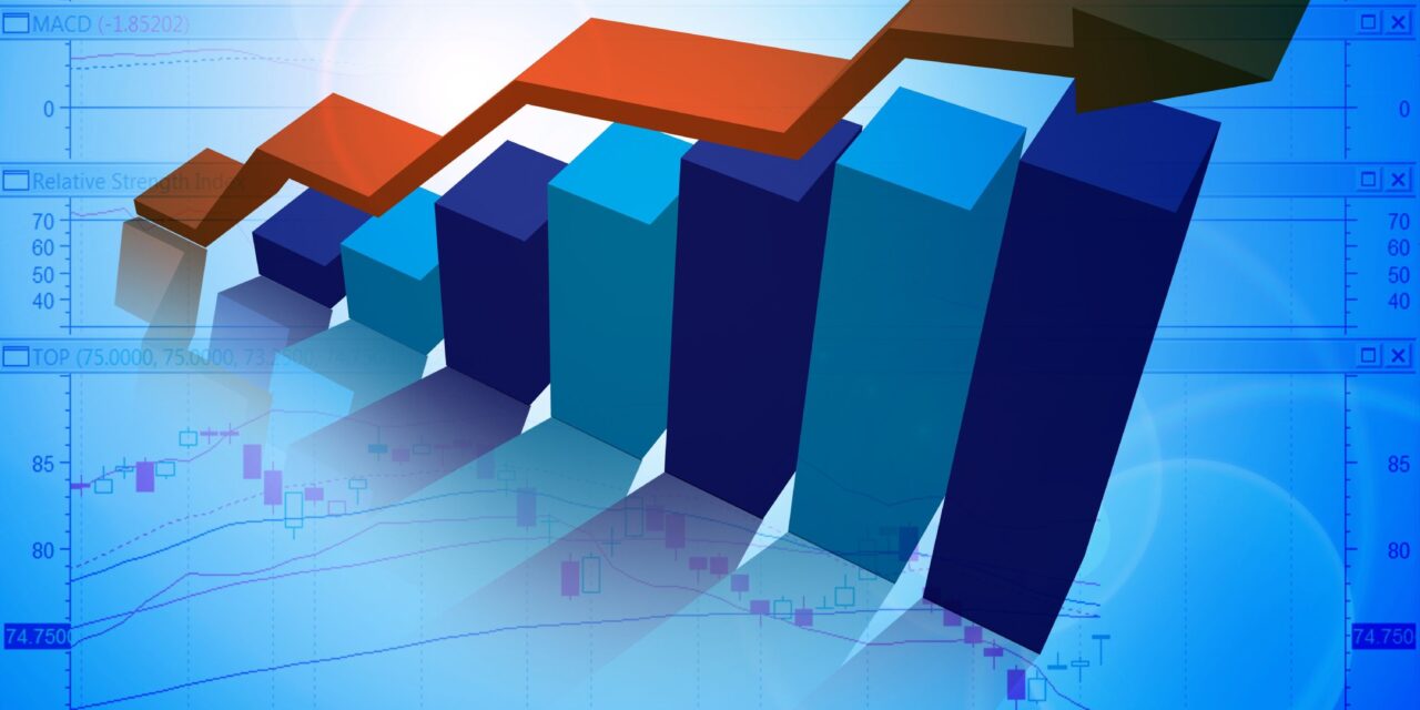 Outcome-Driven Advisory: How Dawgen Global Links Consulting to Measurable Growth