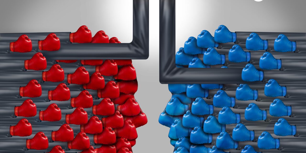 Unlocking Growth: Why Caribbean Entrepreneurs Shouldn’t Fear Mergers and Acquisitions