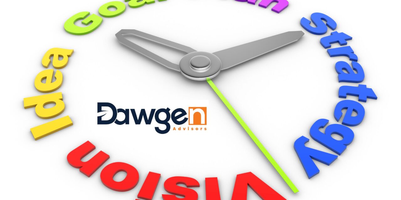 Building SME Capacity for Global Markets: A Blueprint for Caribbean Competitiveness