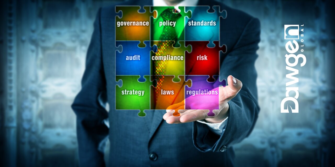 Navigating the Global Regulatory Landscape for AI: Preparing for Compliance Before It’s Mandatory