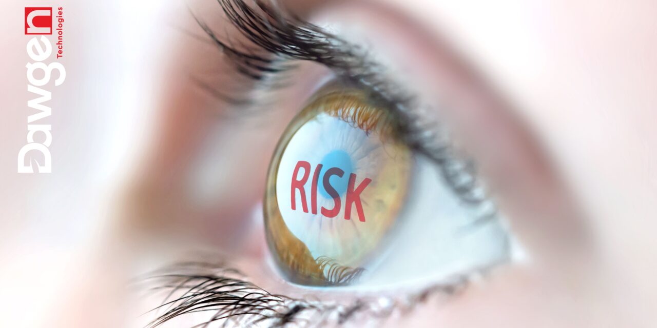 From Risk to Resilience: Building Stronger Businesses in a Volatile World