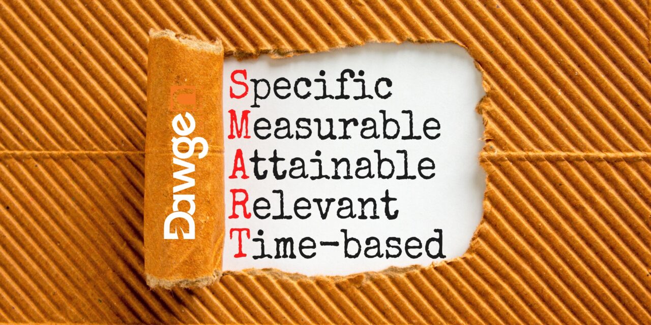 Scaling Smart: Financial Strategies for Guyana’s Growing Businesses