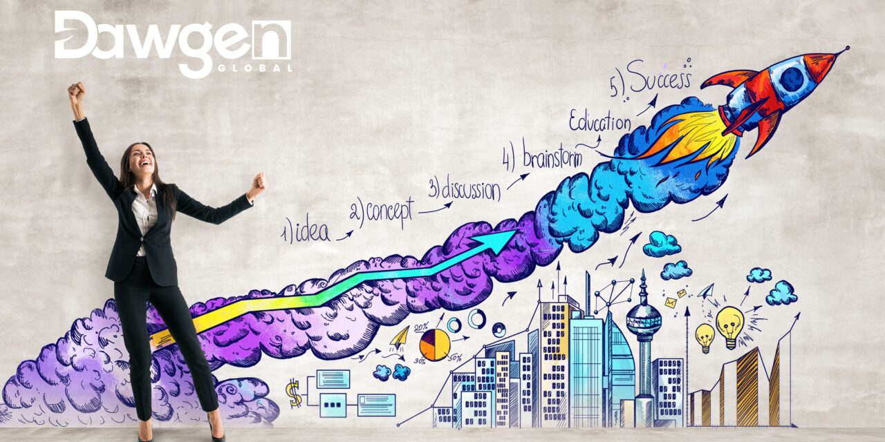 Why Your Startup Needs a Virtual CFO Sooner Than You Think